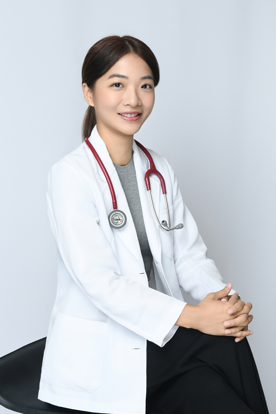 專業形象照