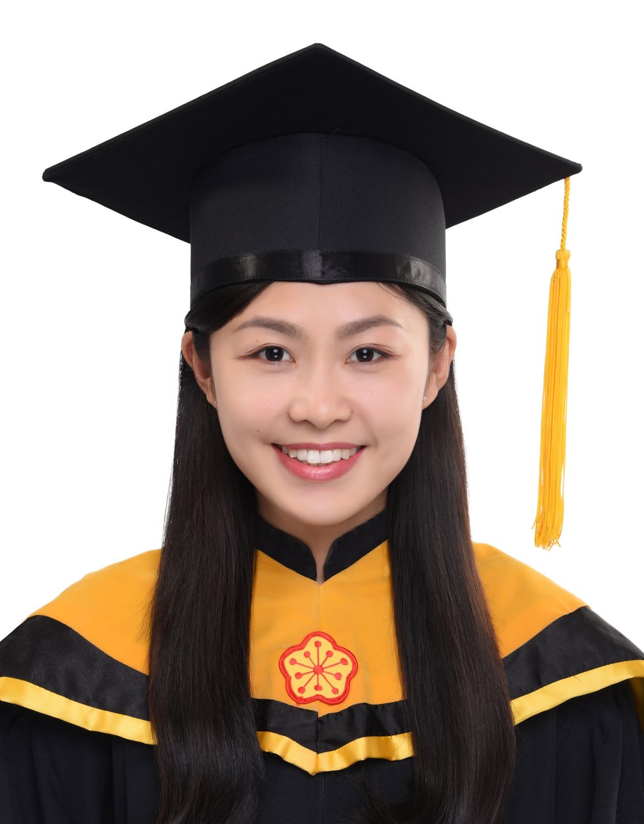 精美證件照