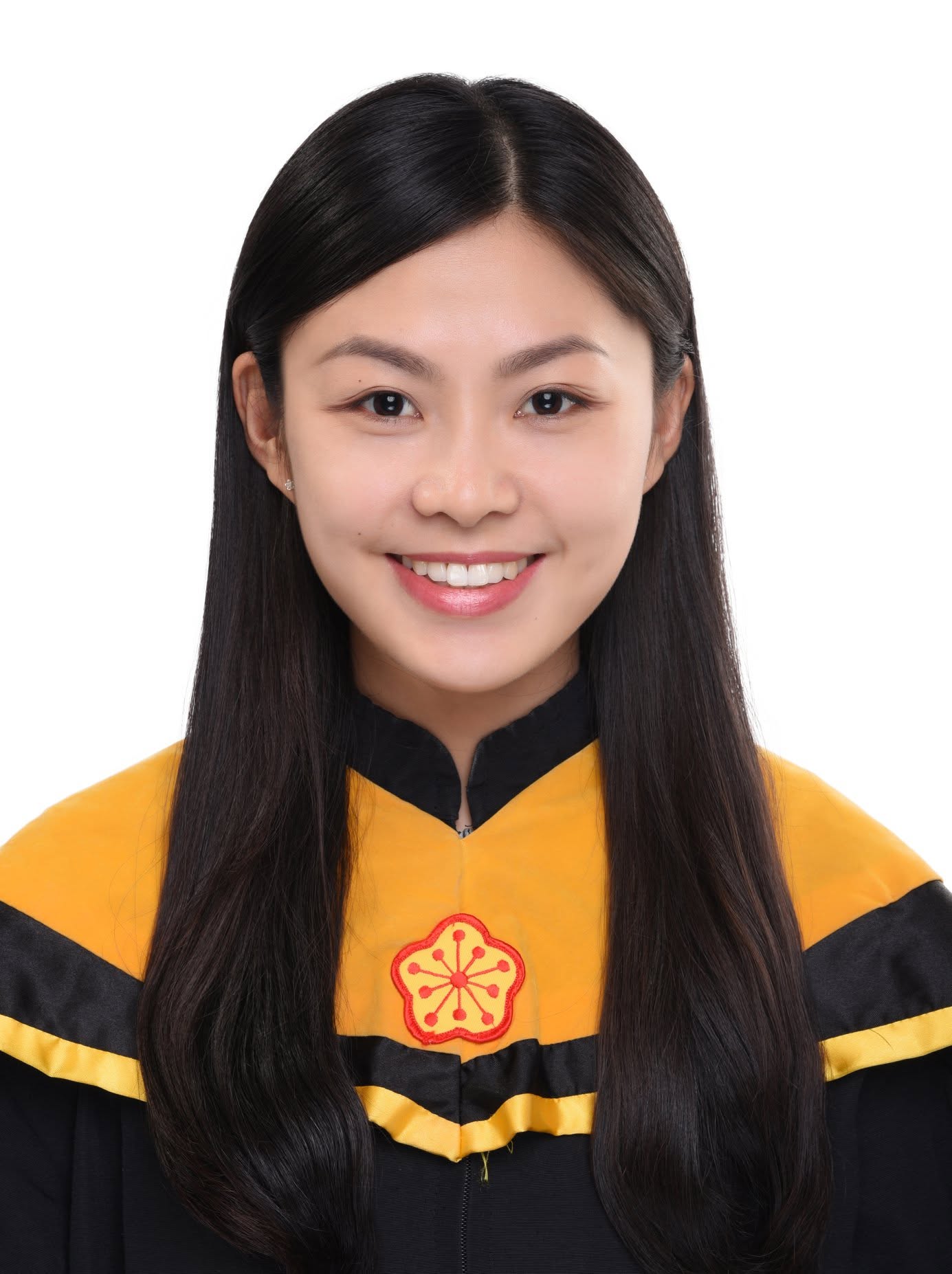 精美證件照