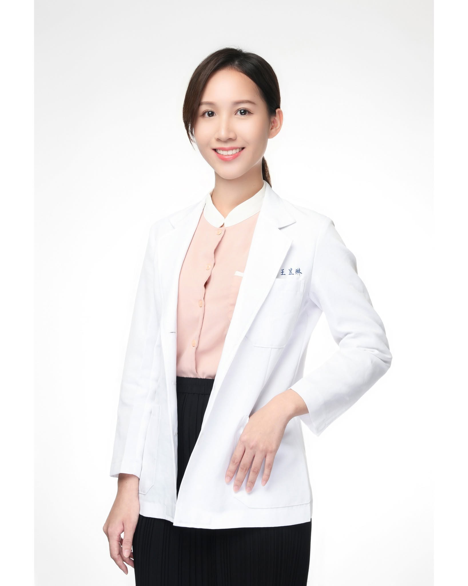 專業形象照