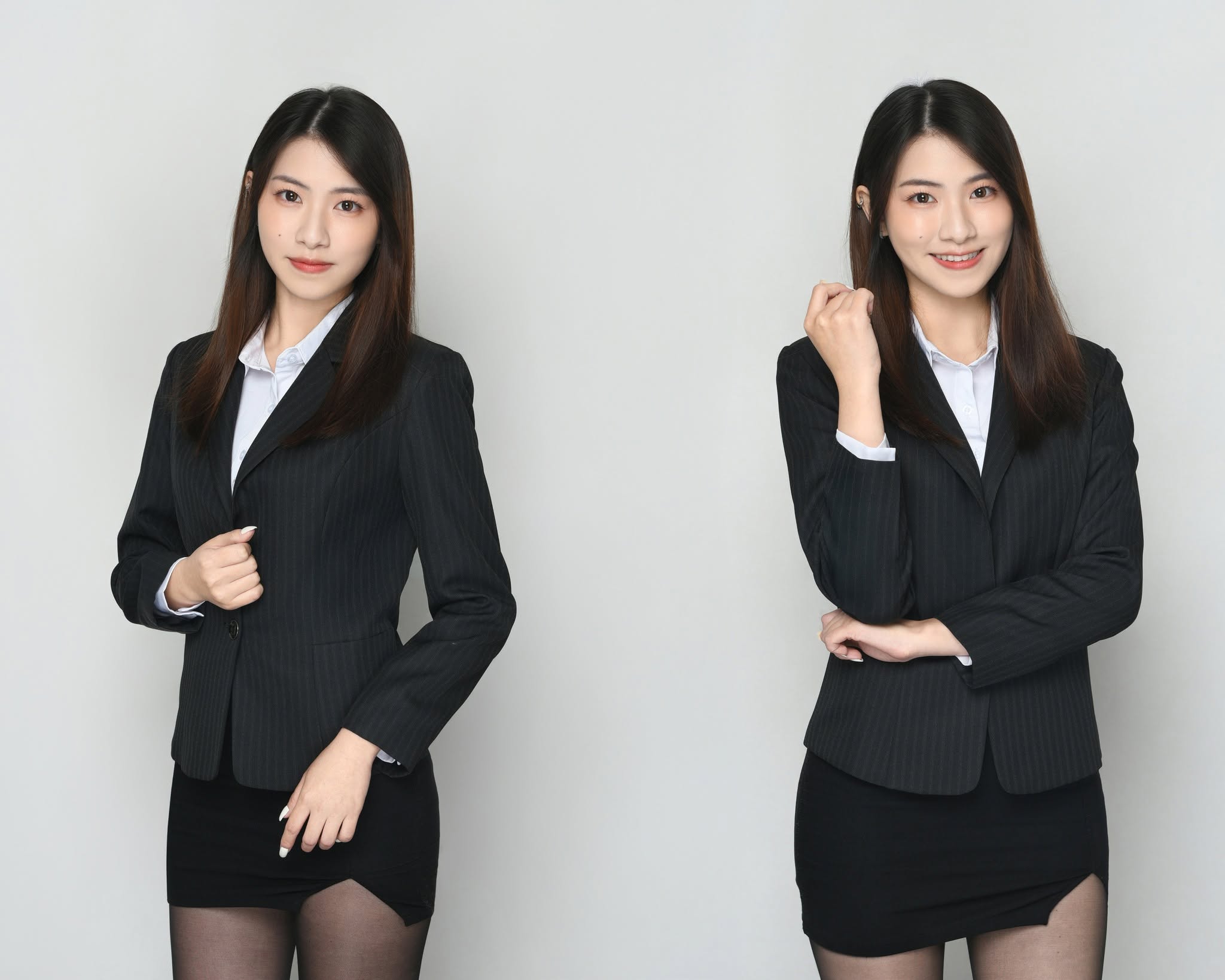 專業形象照