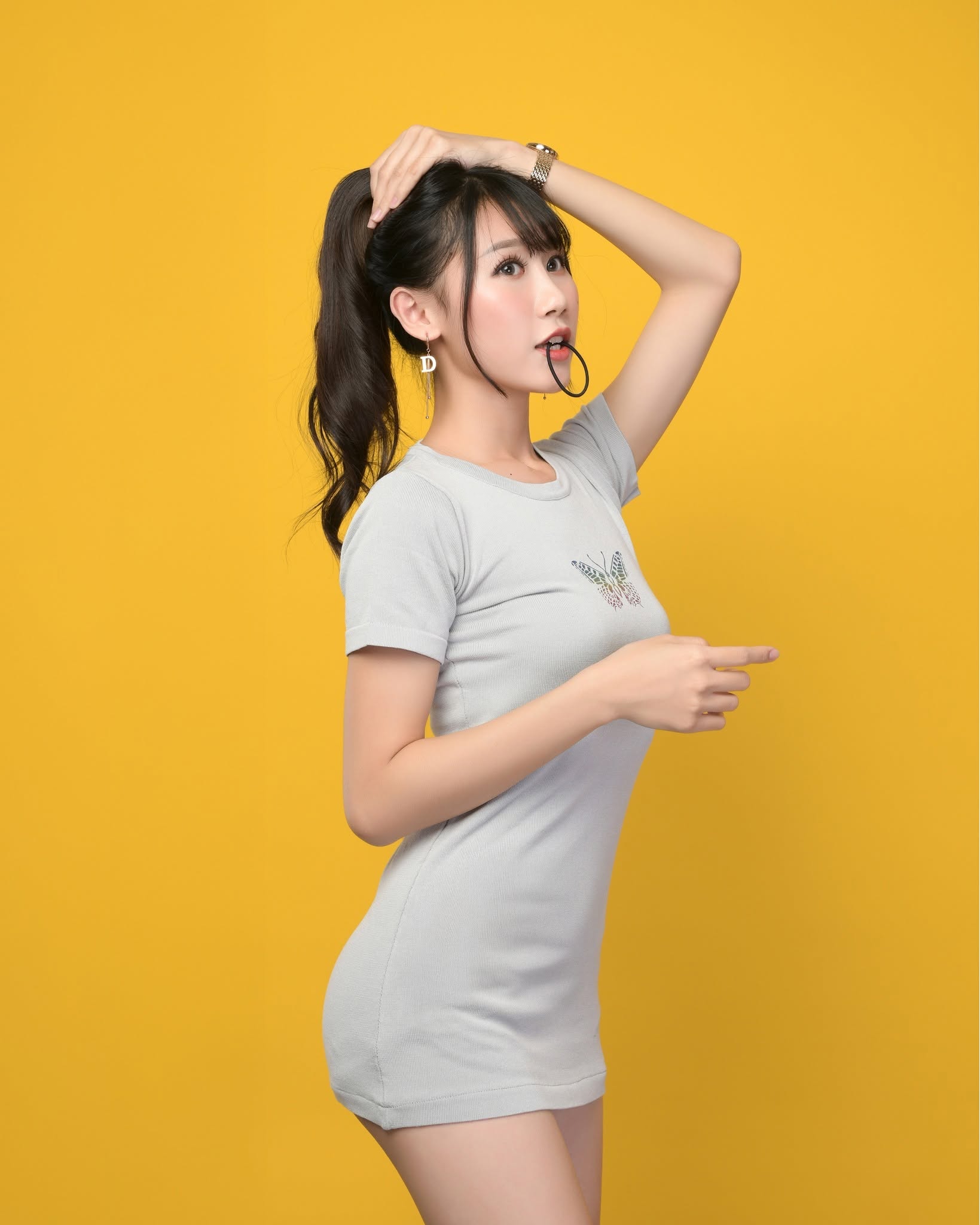寫真照