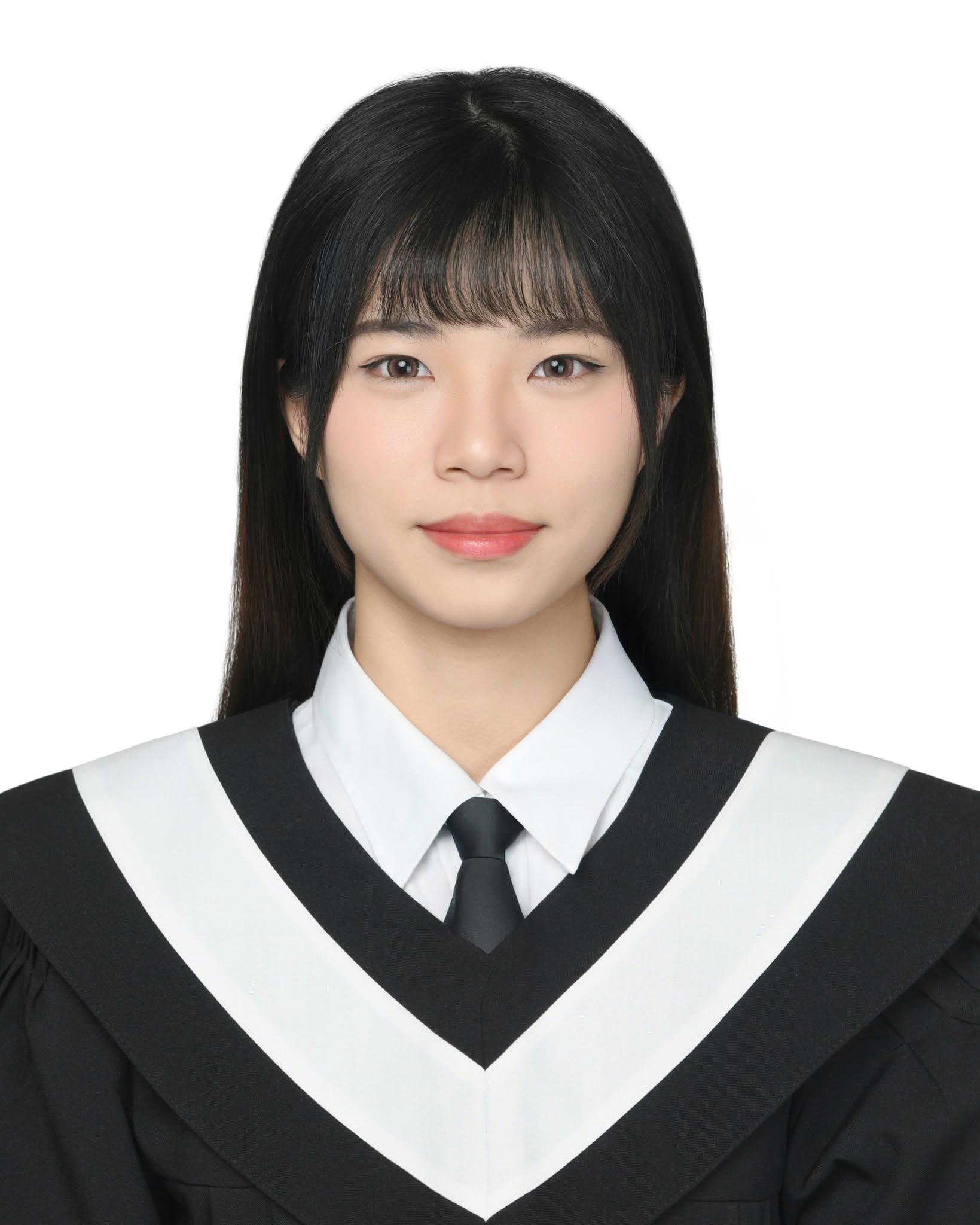 精美證件照