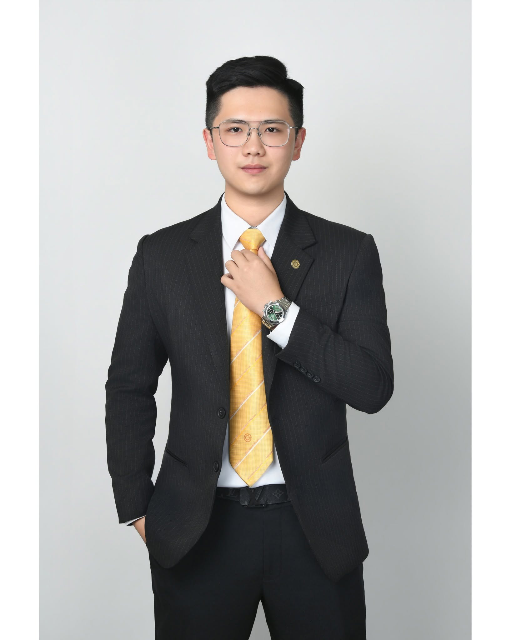 專業形象照