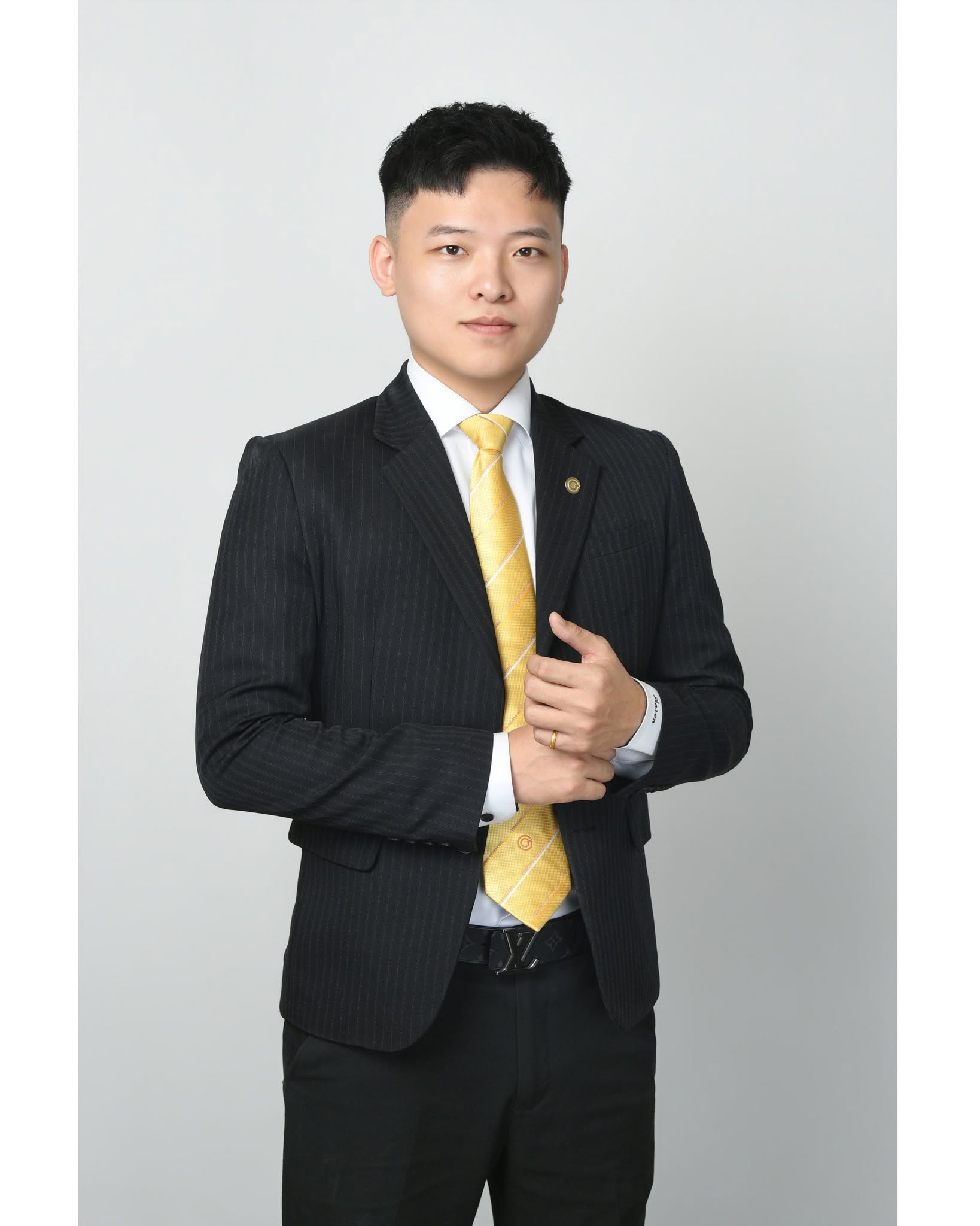 專業形象照