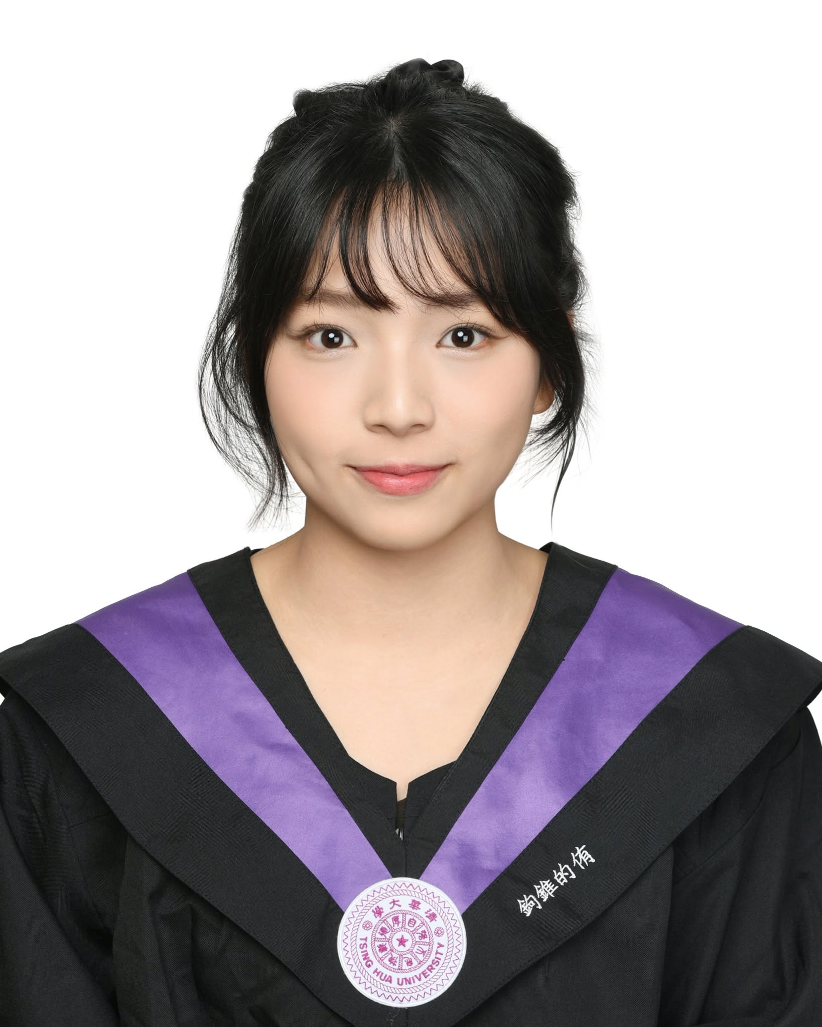 精美證件照